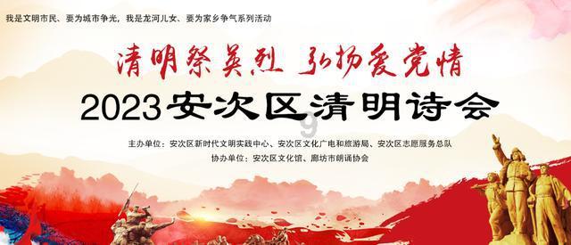 小猫钓鱼游戏龙王版有船