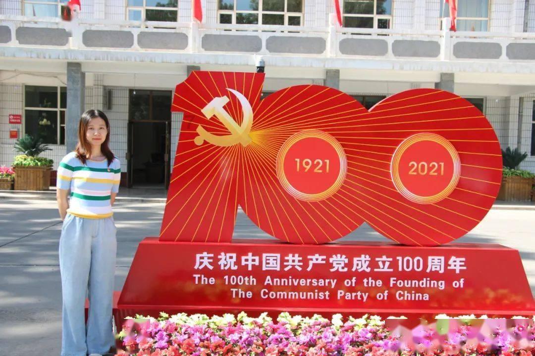 拯救巧虎2