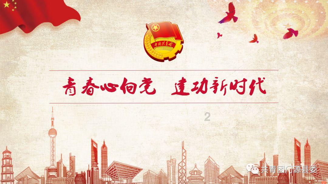 小猫钓鱼开船版最新版下载