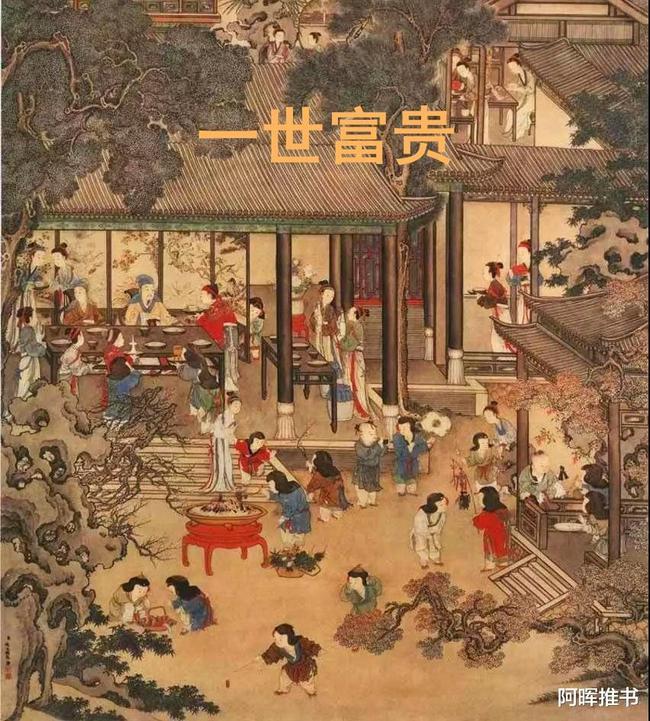 热刺女足又添新援,张琳艳面对的竞争将更加激烈