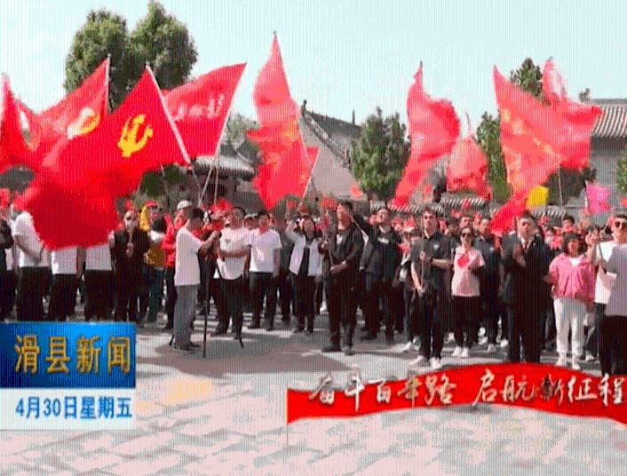 毁灭战士4