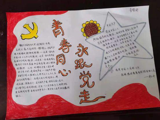 4399灭神