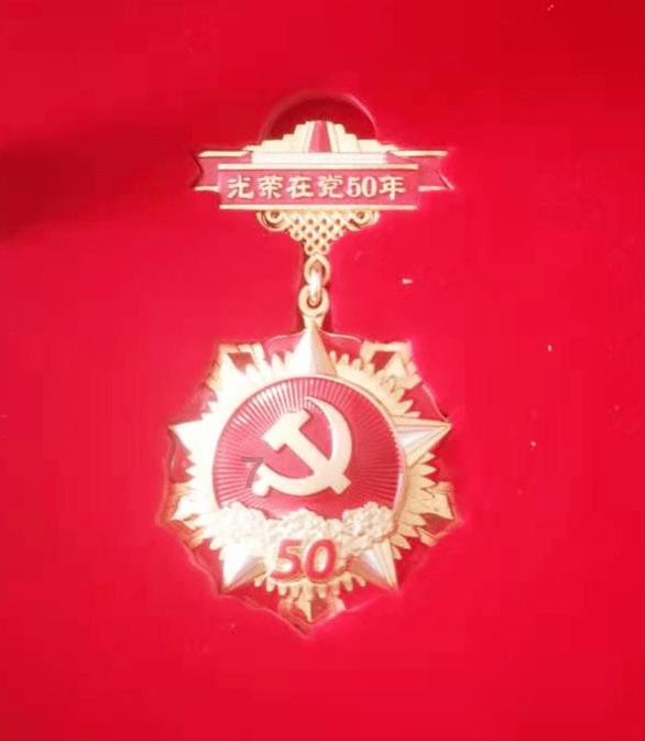 解疑答惑,蜗牛问答平台男生在什么年龄阶段开始谈恋爱最合适?