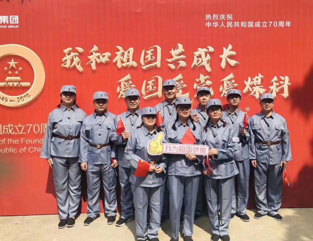 五彩泡泡