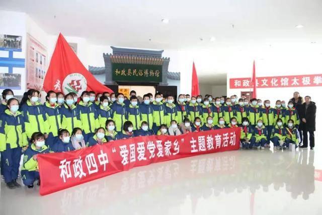2种2型糖尿病药物会增心脏病发作，中风，心力衰竭截肢的风险