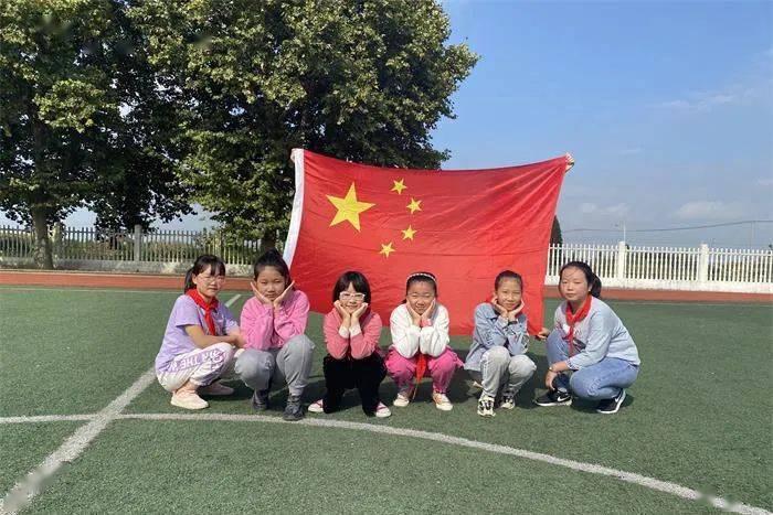五里:暖心民警 争分夺秒送治急症患者就医