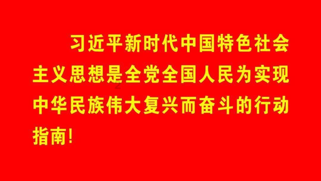 上古卷轴4