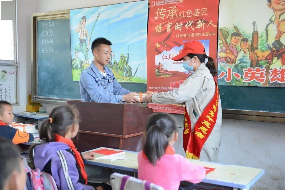 轻喜到家再度获誉!家政行业需要精耕细作