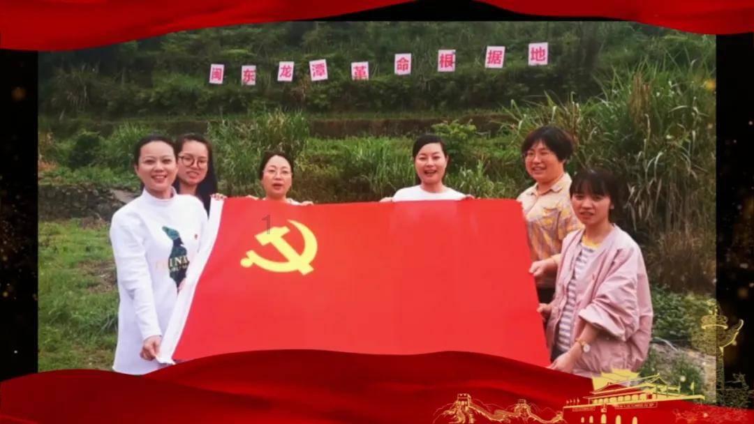 伟大的追求