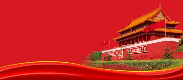 天钡赛博 GOD88 迷你主机上架：R7 8845HS 准系统到手 2688 元