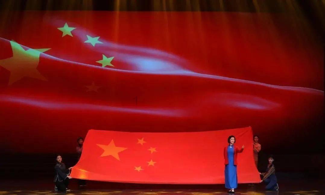 了解发现闺蜜老公出轨你会直接告诉她还是装作不知道?知识星球,探索专业知识的宝库