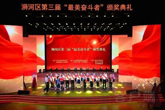 心脏支架后能活多久?和你实话实说:支撑生命的可能是这3点