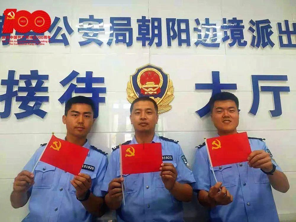 市外媒体看毕节 | 《贵州日报》《贵州新闻联播》关注毕节