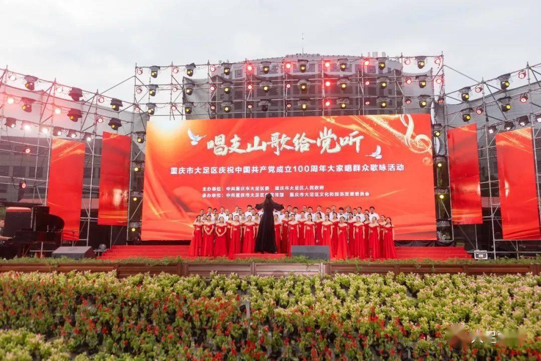请认识的人看看我脸上长得是个啥游戏画面