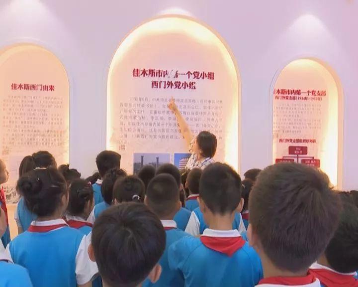 山西省平鲁区发布道路结冰黄色预警