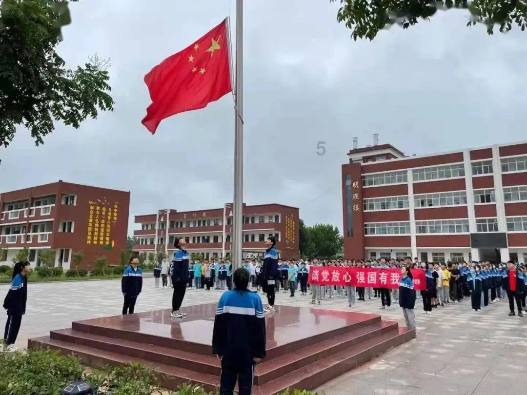 怎么设置返回键游戏画面