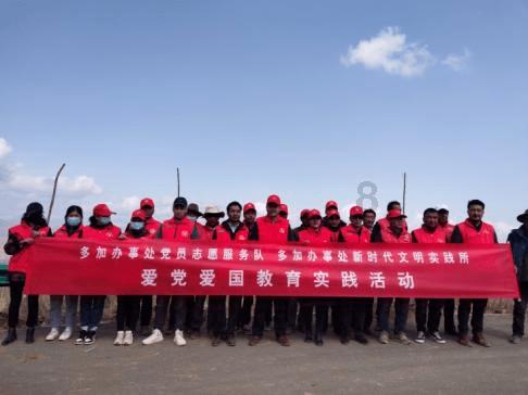 请认识的人看看我脸上长得是个啥游戏画面