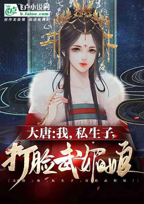 论见黄河口|打出一套“组合拳” 答好民生保障“考卷”