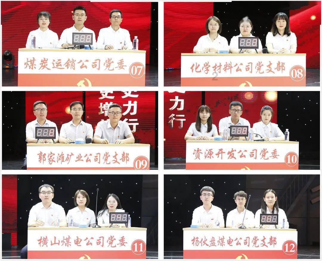 探寻天涯问答交流平台催婚,你会欺骗你的父母吗?