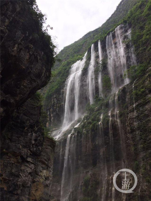三小只僵尸的游戏时间6