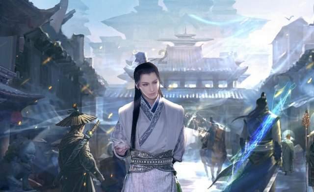 各位大侠晚上睡觉的时候也会有这样的心理状态么？