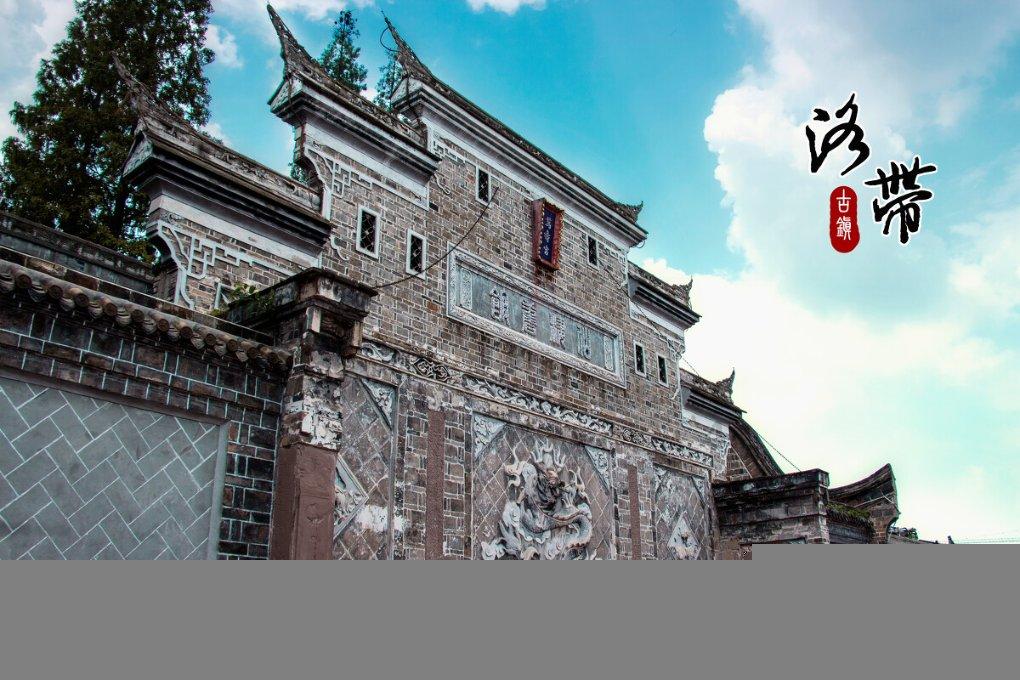 保靖县碗米坡镇村厨大赛超燃打响，“乡村厨神”齐亮绝活