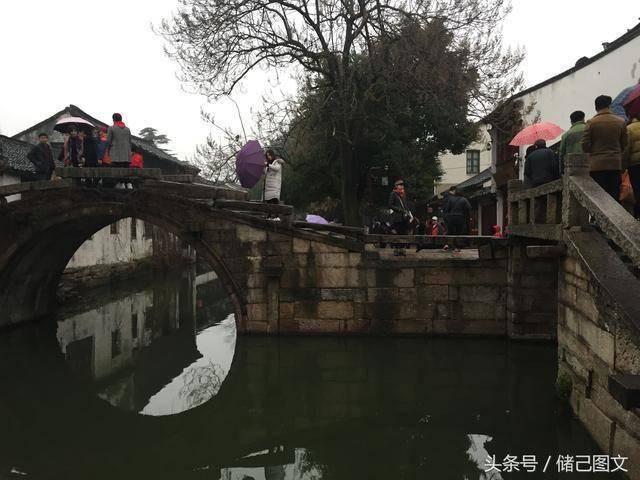 怎么从社恐变成社牛？
