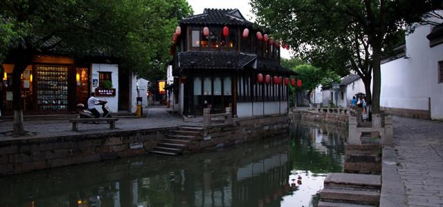 奥日与精灵意志