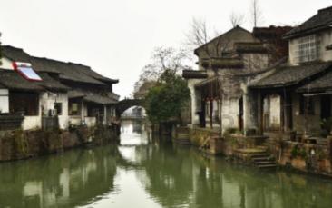 守护飞行城堡