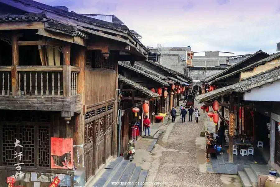 【普法专栏】天津市社会信用条例