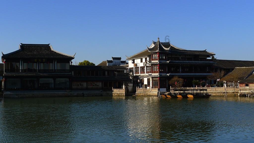 实况俱乐部