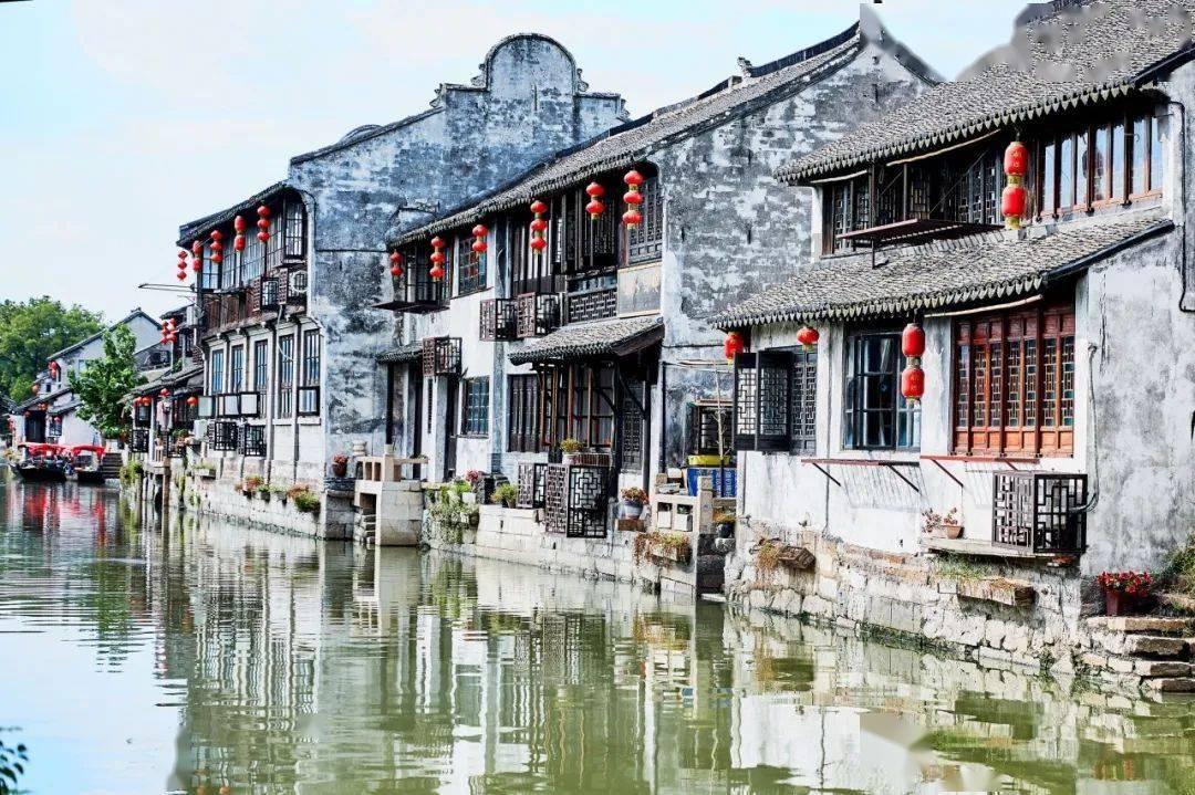 父母一而再再而三地干预孩子的生活，会有哪些影响？该如何放手呢？游戏画面