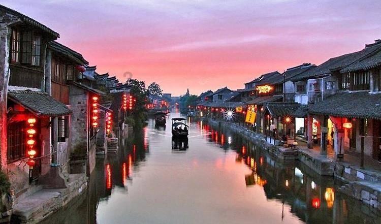 《花儿与少年·丝路季》收官,“北斗七行”如何走到一起?