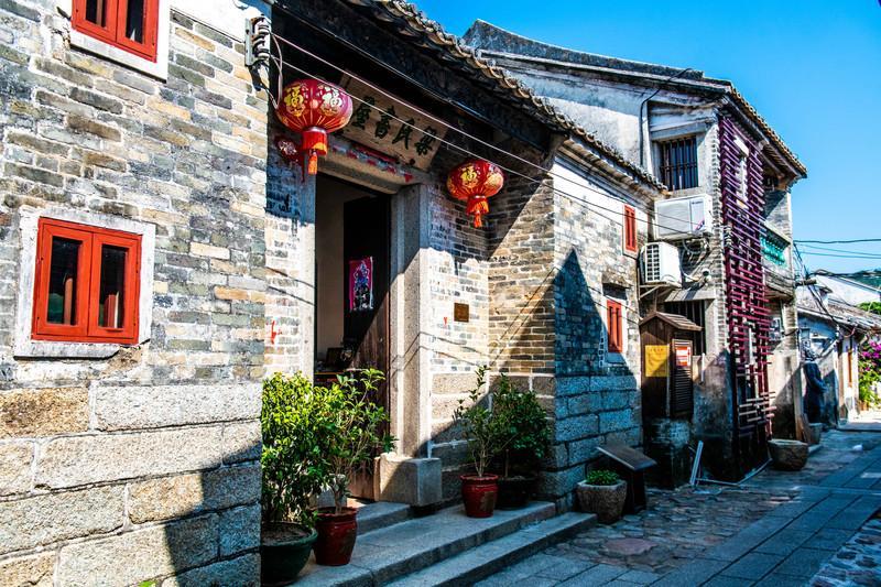 A股市场情绪低点，核心龙头资产显韧性