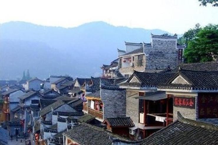 燕窝怎么做的好吃游戏画面