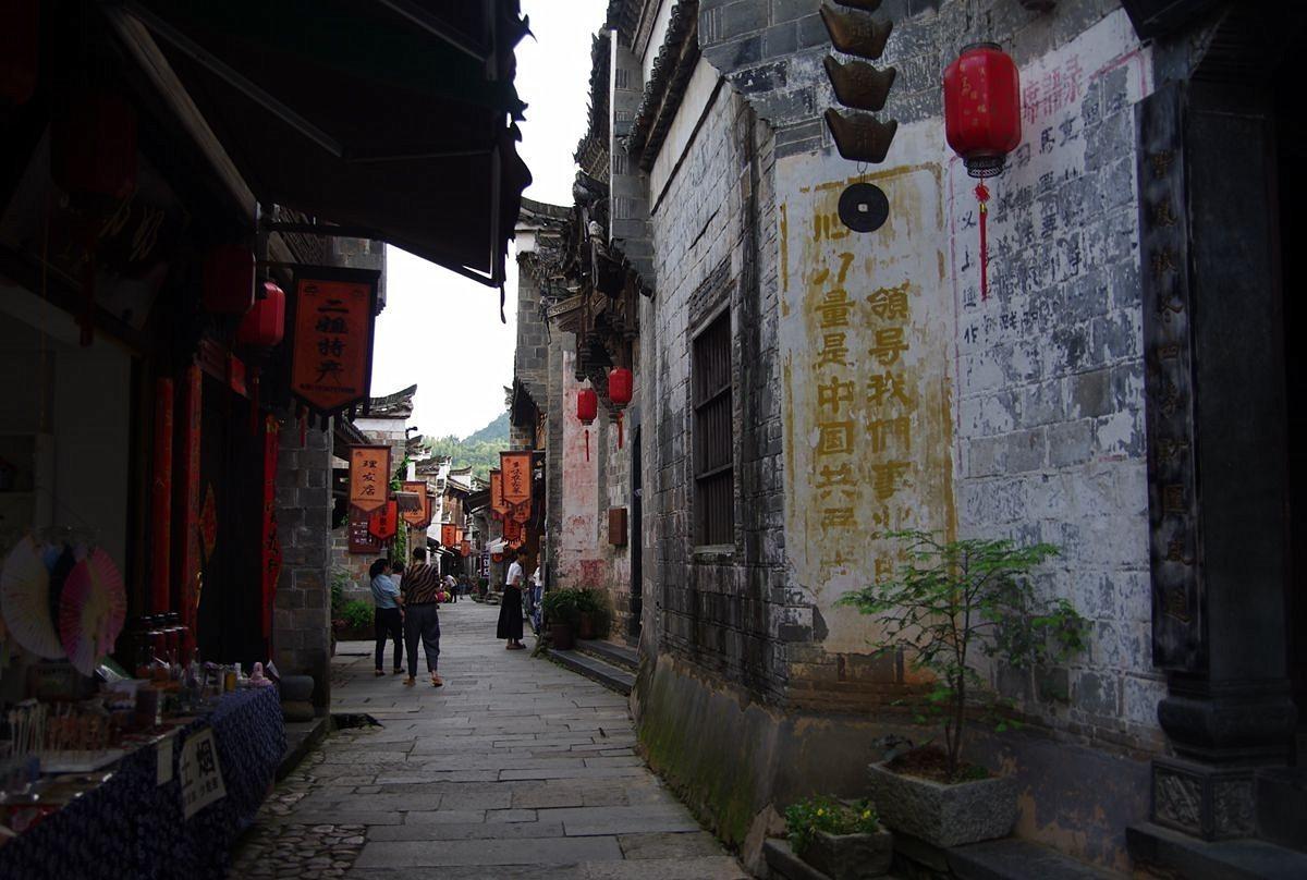 硅铝铁有什么特点