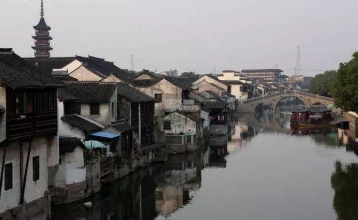 水果益智对对碰