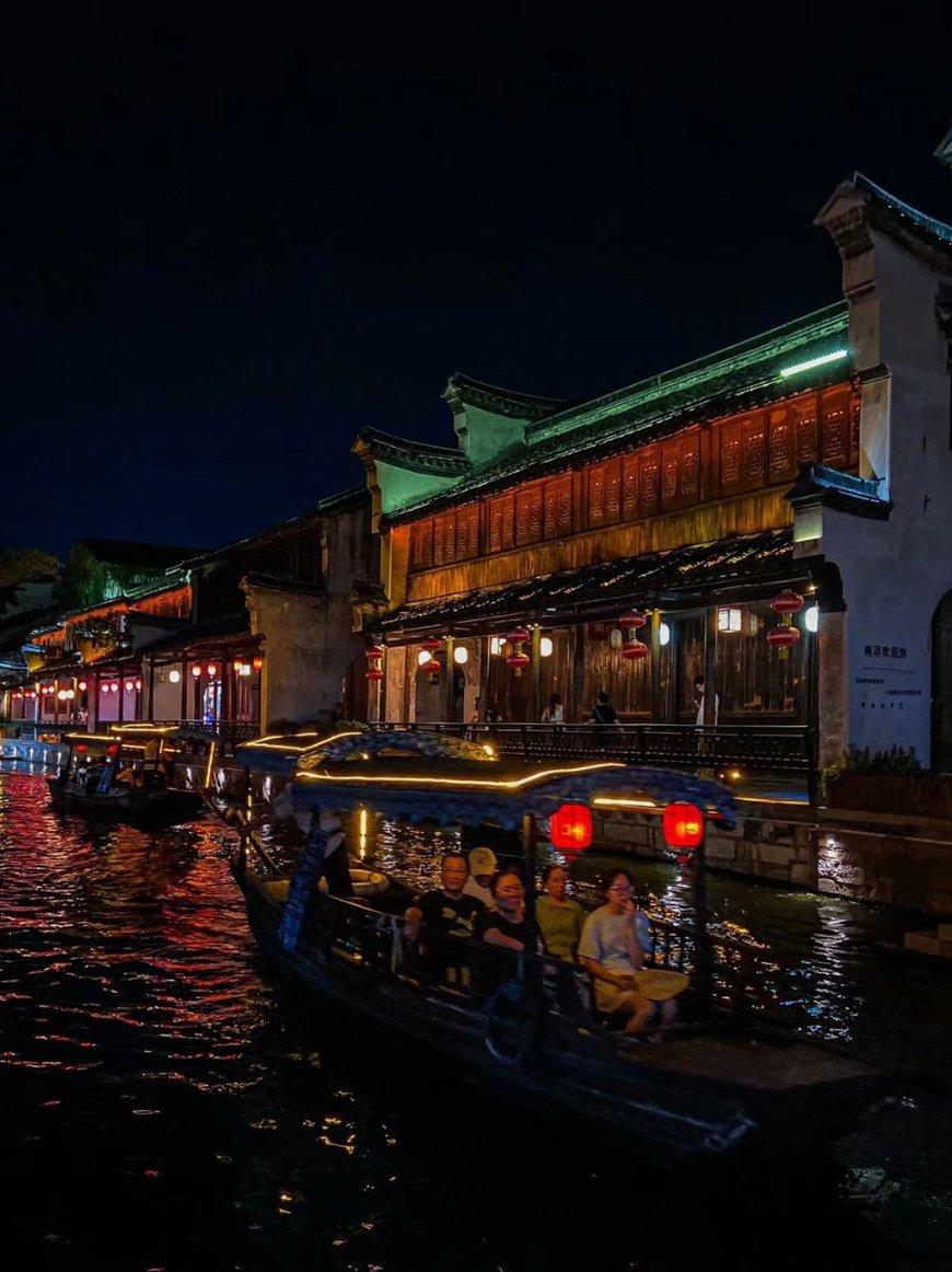 中国烤饼机行业市场行情监测及发展趋向研判分析