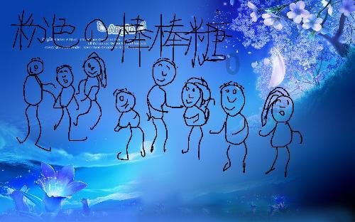 逃出上锁的现代房间3