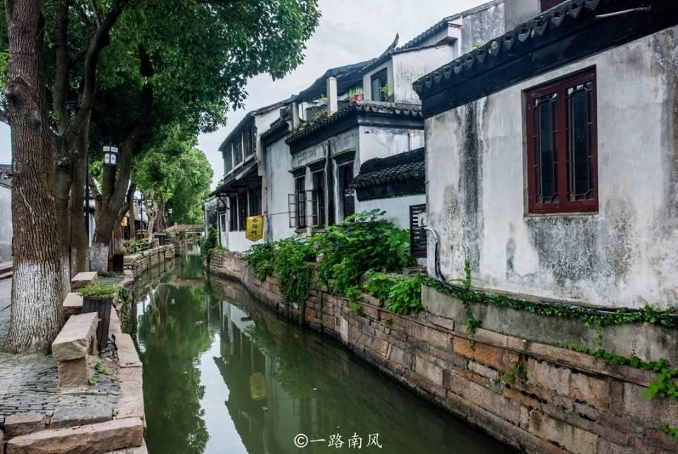 91岁老人隐藏身份60年，女婿耍手段，暴露其赫赫战功，为何隐瞒？