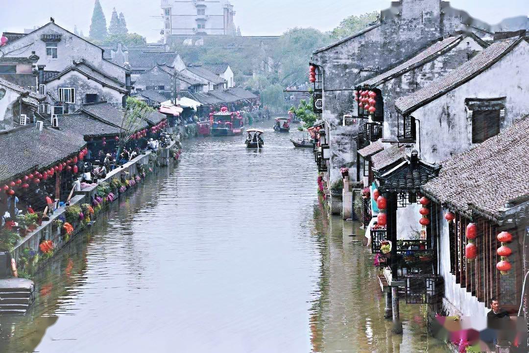 健康中国看山西：患了痔疮后痔核老是脱出?大同肛泰肛肠医院医生支招
