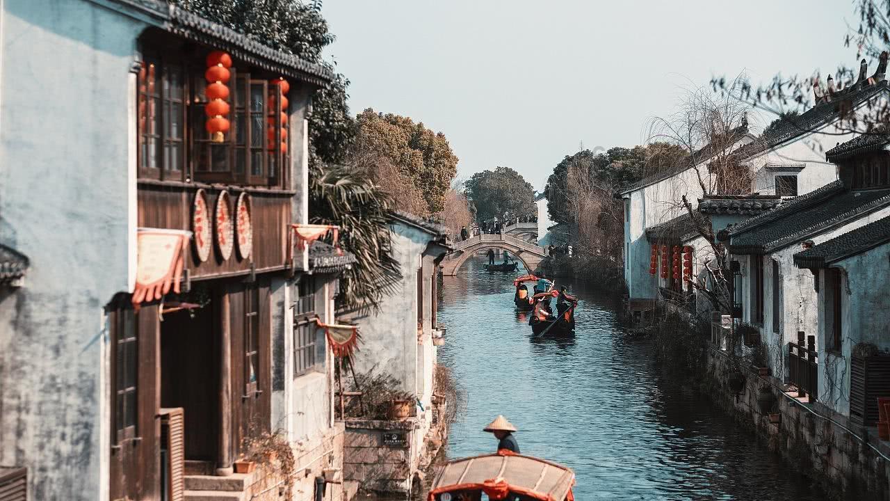 作业机器人救援