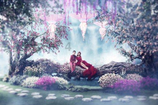 让家中的老人牢记这几点，摆脱心脑血管疾病